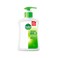 Dettol Original Liquid Hand Wash, Pine Fragrance, 500ml