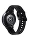 Samsung Galaxy Watch Active-2 (44mm) SM-R820 Aluminium Black
