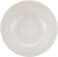 Flamingo Bowl, White, 7.5 Inches, FL9045MW