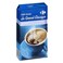 Carrefour Classic Decaffeinated Ground Coffee 250GR