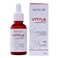 Skinlab Vita A Serum Hyretinol Duo- Radiant Glow, Potent Complex, Stimulate Collagen Production, 30ml