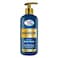 Cool And Cool Bakhoor Body wash 500ml