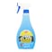 Kangaroo Fine Glass Cleaner 500 ml