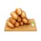 Small Bread 10pcs