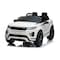 Range Rover Evoque Ride On Car
