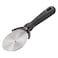 TEFAL COMFORT PIZZA CUTTER