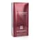 Givenchy Pour Homme Eau De Toilette - 100ml