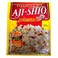 Ajinomoto Ajishio Garlic 18 gr
