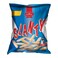 Kolson Slanty Salted 19 gr