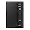 Samsung 50-inch Neo QLED 4K UHD Smart TV - 55QN85D