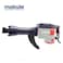 Demolition Hammer, Hammer Breaker 85mm, Ultimate Power for Heavy-Duty Construction and Tough Demolition Jobs, 2600W/ 1600 rpm - DH95