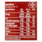 Heinz Cream Of Chicken And Mushroom Soup 400g