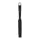 Tefal bienvenue pancake spatula