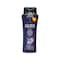 Schwarzkopf Gliss Intense Therapy Shampoo with Liquid Keratin for Hair Loss - 250 ml