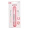 Kiss Manicovery Nail And Cuticle Repair Pen KMC02 Clear 1.2ml