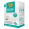 Dr Elsey's Precious Cat Herbal Essence Hypoallergenic Respiratory Relief Clumping Clay Litter 9kg