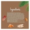 Chocodate Exclusive Real Caramel Chocolate 100G