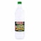 Aoun White Vinegar 1L