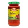 Old el paso mild taco salsa 235 g