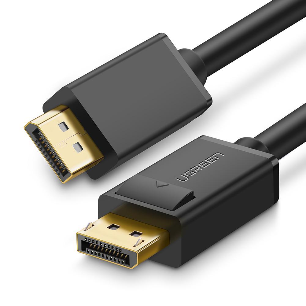 product-compare
