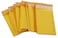 Generic Bubble Envelop-A5 Size-10 Pcs