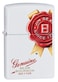 Zippo 29780 214 Jim Beam Windproof Lighter