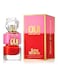Juicy Couture Oui Eau De Parfum 100ml