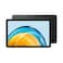 Huawei Matepad SE 10.3-Inch wifi 64GB + 4GB RAM Black (AppGallery)