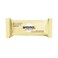 Wana White Chocolate With Gianduja Flavor Cream Wafer 43g