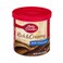 Betty Crocker Frosting Rich &amp; Creamy Milk Chocolate 454GR