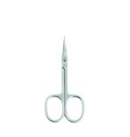 اشتري Beter Elite - Cuticle Manicure Scissors في الامارات