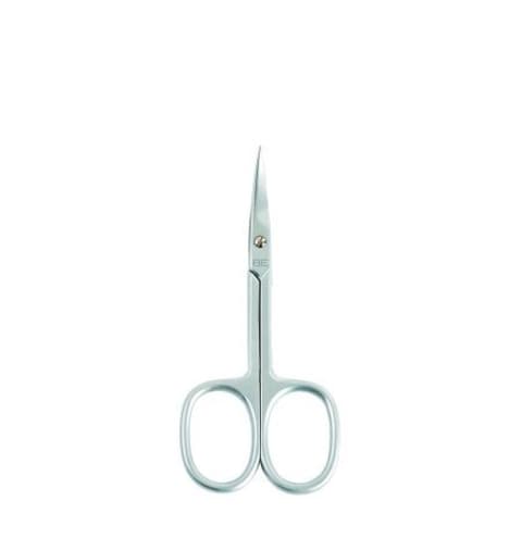 Buy Beter Elite - Cuticle Manicure Scissors in UAE