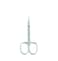 Beter Elite - Cuticle Manicure Scissors