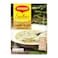 Maggi Excellence Asparagus Soup 49g