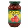Mothers Recipe Tomato Pickle 300 gr