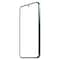 Xiaomi 14 Dual SIM 12GB RAM 512GB 5G Jade Green