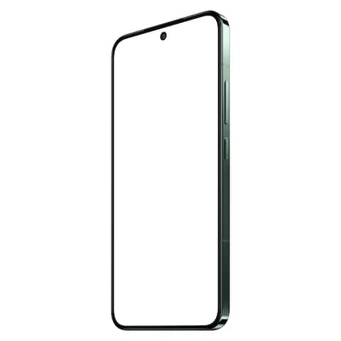 Xiaomi 14 Dual SIM 12GB RAM 512GB 5G Jade Green