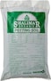 Shalimar Potting Soil - Organic Soil, 50 L