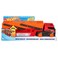Hot Wheels Mega Hauler