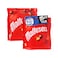 Maltesers Chocolate Bag 175gx2 Pieces