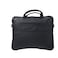 Laptop Bag Mini