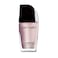 Wet N Wild Wild Shine Nail Polish - 458C Yo Soy, 12.3ml