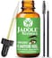 Jadole Naturals Castor Oil Eyebrow And Eyelash Pure Organic By Jadole Naturals