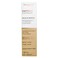 Revolution Haircare Caffeine Energising Scalp Serum Clear 50ml