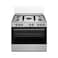 أوسكار طباخ غاز 90X60 سم 9060GE