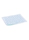 Attends - Cover Dri Plus Sanitary Napkins-50 Count 60X90cm