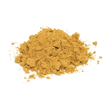 Haj Arafa Cumin Powder