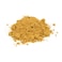 Haj Arafa Cumin Powder