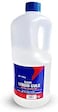 Generic Clear Liquid Glue 1000G (1000ml)