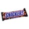 Snickers Chocolate Bar With Peanut 50g
